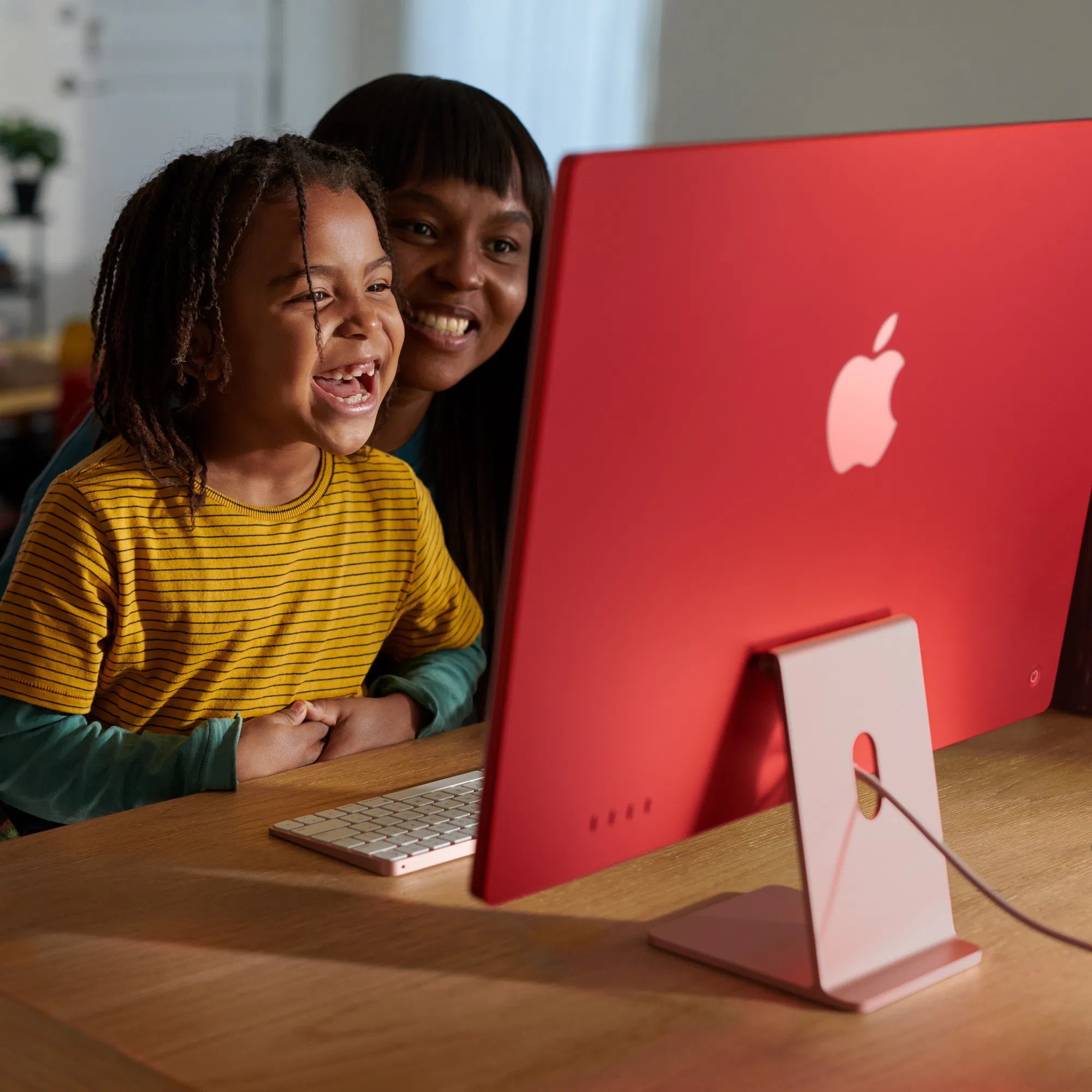 iMac 2024 M3 itya sk-7